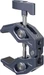 SmallRig Crab-Shaped Clamp 3755B