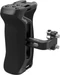 SmallRig 4015 Side Handle with 1/4" 20 Screws