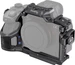 SmallRig Rhinoceros Cage Kit for Sony Alpha 7R V / Alpha 7 IV / Alpha 7S III