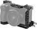 SmallRig Cage Sony Alpha 6700 Kit