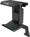 SmallRig Powerbank Clip for RC 60B 4318
