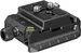 SmallRig 4234