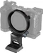 SmallRig 4424 Horizontal to Vertical Mount Plate for Sony Alpha 7C II / Alpha 7CR