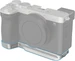 SmallRig Baseplate