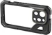 SmallRig Mobile Video Cage