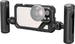 SmallRig Mobile Video Kit (Dual Handheld) für iPhone 15 Pro