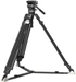 SmallRig Stativ FreeBlazer Counterbalance Carbon Fiber Kit