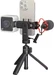 SmallRig Stativ Smartphone Vlog Kit VK-50