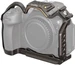 SmallRig "Night Eagle" Cage for Nikon Z 6III 4521