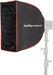 SmallRig RA-R4545 mini Square Softbox 4683