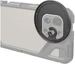 SmallRig Aufsteckbarer Filteradapter 67mm (M-Mount), Zubehörtyp