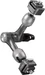 SmallRig HawkLock H21 Quick Release Rosette Magic Arm (7") 4490