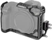 SmallRig 4715 Cage Kit for FUJIFILM GFX100S II