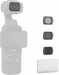 SmallRig ND Filter Set 4774