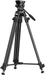 SmallRig Leichtes Video-Stativ-Kit AD-50 Lite