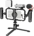 SmallRig All-in-One Video Kit