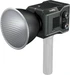 SmallRig 4808 RC 60C (Lite Edition)
