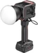 SmallRig Dauerlicht RC 100B COB LED Video Light Kit