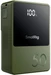 SmallRig VB50 mini V Mount Batteryï¼Greenï¼4872