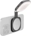 SmallRig Vibe P48