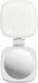 SmallRig Vibe P48 Detachable Mobile Phone LED Video Light (White) 4933