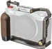 SmallRig Retro Cage for FUJIFILM X M5
