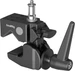 SmallRig 4861 Super Clamp Support Kit