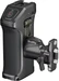 SmallRig Rotating Side Handle with Trigger REC for Selected Sony Mirrorless Cameras 3893