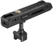 SmallRig Rotating Top Handle with NATO Clamp, Detailfarbe: Schwarz