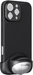 SmallRig 4988 FilMov Lightweight Photography Case Kit for iPhone 16 Pro