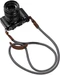 SmallRig Universal Braided Shoulder Strap