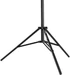 SmallRig 4891 LA S280 Spring Cushioned Lighting Stand