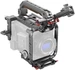 SmallRig Cage Kit for Sony BURANO 4571