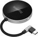 SmallRig SD3.0 Memory Card Reader 4869