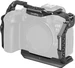 SmallRig HawkLock Quick Release Cage for Canon EOS R6 Mark II 4159B