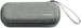 SmallRig Carrying Bag 5118