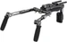 SmallRig HawkLock Shoulder Rig SR007 Pro 4181