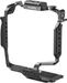 SmallRig Cage for Panasonic LUMIX S1R II / S5 II / S5 IIX / G9 II with DMW-BG1 / DMW-BG2 Battery Gri
