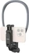 SmallRig Quick Release Neck Support 5128