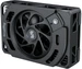 SmallRig Cooling Fan for Sony 5152