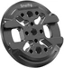 SmallRig Mount Platefor Phones5155