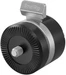 SmallRig Drehbarer Rosettenadapter im ARRI-Stil