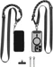 SmallRig Halterung FilMov Phone Shoulder Strap