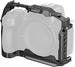 SmallRig Cage for Nikon Z5II, Detailfarbe: Schwarz
