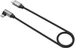 SmallRig Kabel Data 60 cm USB Type-C - USB Type-C, 0.6 m