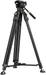 SmallRig Videostativ AD-50