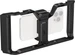 SmallRig IG-01 IntegraGrip Cage, Zubehörtyp Mobiltelefone