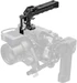 SmallRig Top Handle für Focus Pro LiDAR