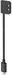 SmallRig Kabel Data USB Type-C - USB Type-C, 0.2 m