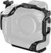 SmallRig Cage für Canon EOS R1 - 5413